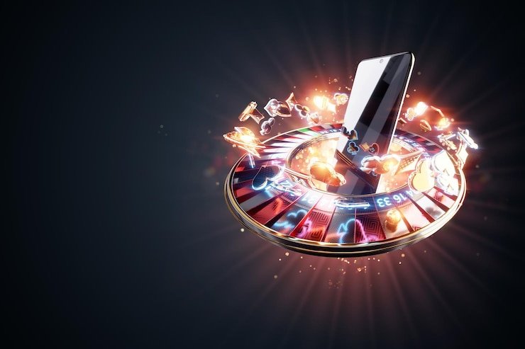 Aplikasi rajamahjong menampilkan slot Aviator dan Sweet Bonanza di layar Android