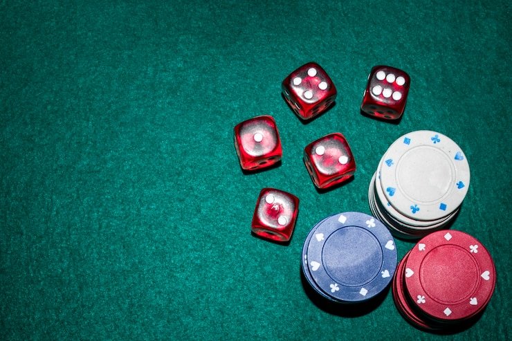 Tabel pembayaran transparan untuk setiap permainan Tabel pembayaran Big Time Gaming menunjukkan nilai simbol dan fitur khusus