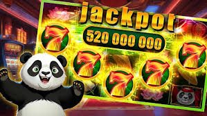 Pengaturan taruhan yang fleksibel untuk semua pemain Kontrol taruhan di antarmuka Big Time Gaming