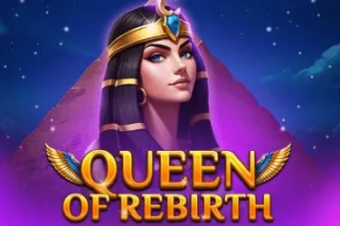 rajamahjong featured game showcase rajamahjong featured game showcase