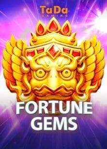 Gates of Olympus menampilkan fitur bonus yang menguntungkan Tampilan Gates of Olympus dengan fitur bonus yang disorot di rajamahjong