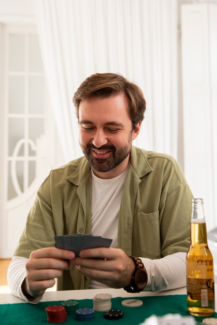 Tabel pembayaran transparan untuk semua permainan Layar pembayaran Evolution Gaming dengan detail simbol dan nilai hadiah