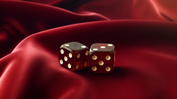 Antarmuka Jadwal Langsung di rajamahjong menampilkan acara olahraga dan slot