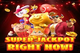 Antarmuka platform rajamahjong menampilkan jadwal UFC dan ringkasan petarung
